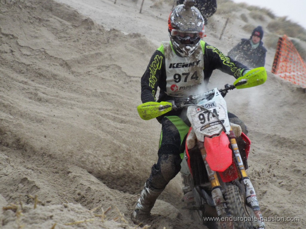 enduro-touquet-2016 (800).JPG